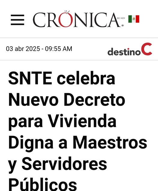 l.facebook.com/l.php?u=https%…