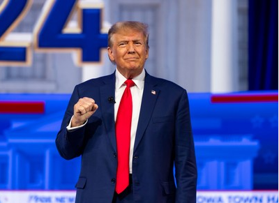 un girovago tweet media