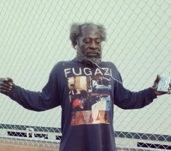 isojustscroll's tweet image. Me sometimes