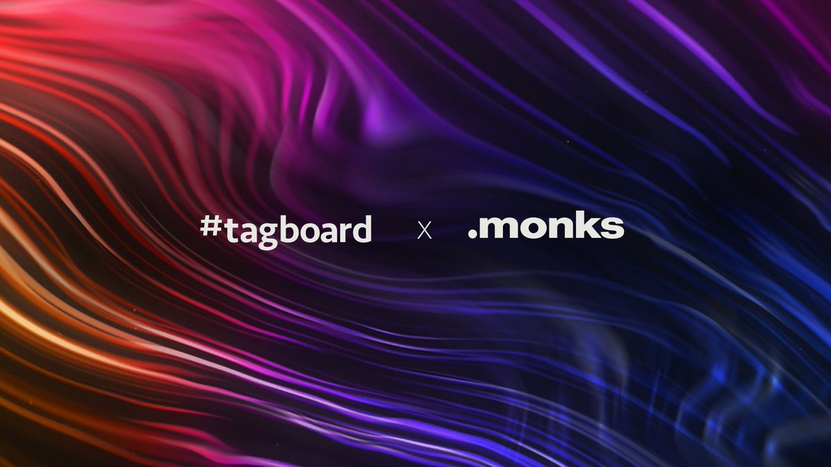 Tagboard tweet media