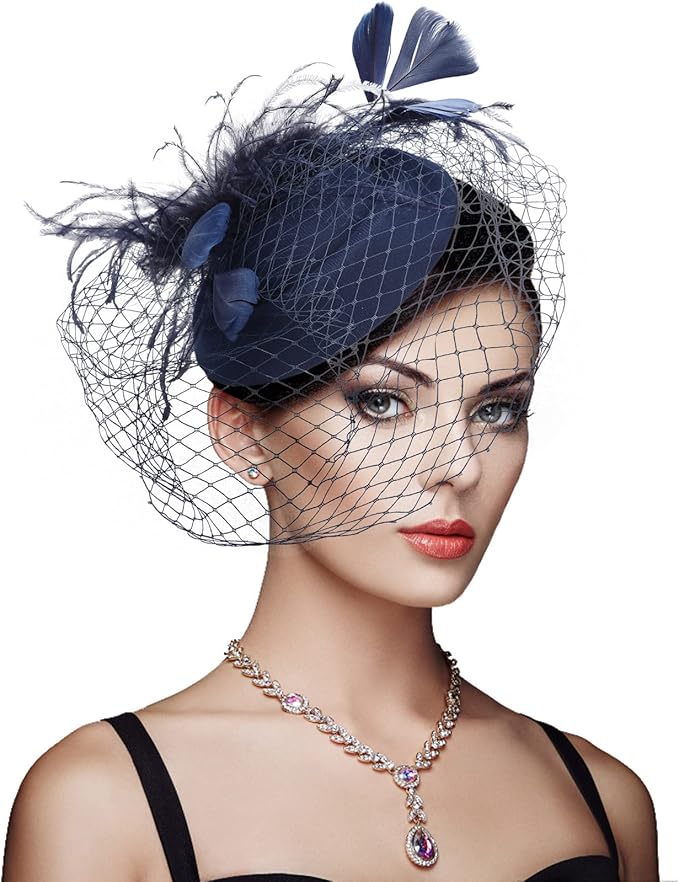 PSOEmployment's tweet photo. Are you a fascinator?
A PSO is called upon to wear many hats: fantasist, girlfriend, mother confessor, life coach, hypnotist, therapist, snake charmer &amp; authority on all things BDSM. Multifaceted Mistresses with a taste for multifarious millinery &amp; mischief are welcome to apply. https://t.co/U9G3m4YqMn