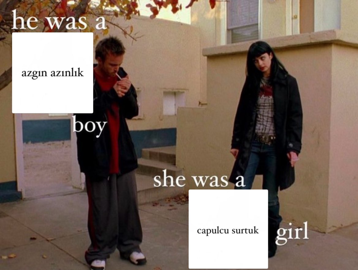 furk (@furkwrld) on Twitter photo 