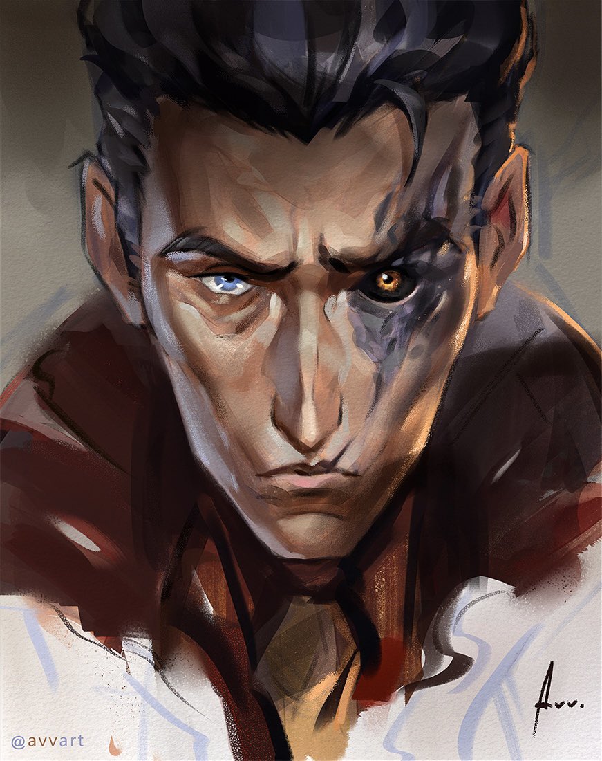 Aleksei Vinogradov tweet media