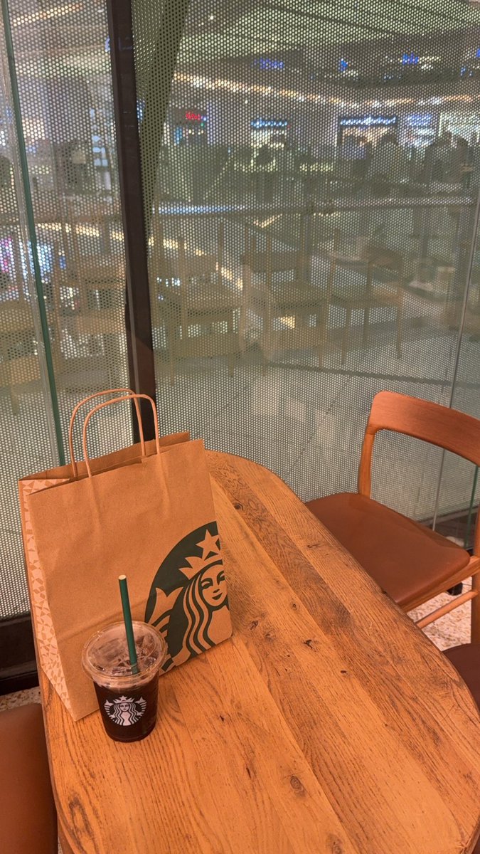 mn_px89's tweet photo. Eid coffee😋😋 https://t.co/XRknO06rRw