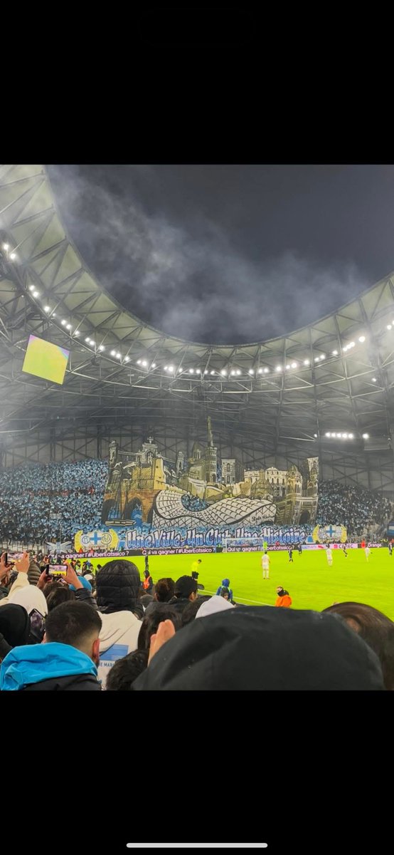 SofianeGuermah's tweet photo. Bonsoir a tous

2 places OM - Toulouse ce dimanche 20h45
Ganay Q proche pelouse
40€ /place . Plusieurs preuves de vente sur twitter .
Validé @biloEntraide @OM_LeReseau           #OM #placesom #ligue1mcdonalds @DestinationFoot https://t.co/HVNiB3s9Iw