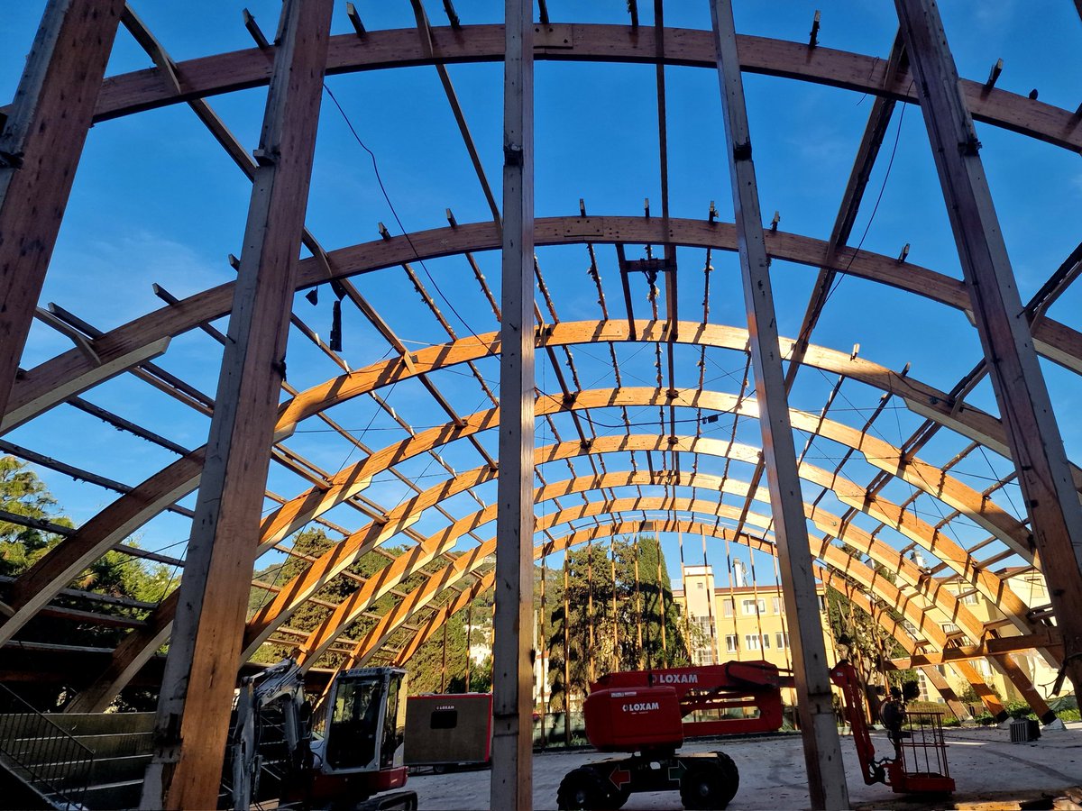 Proviseur CARNOT CANNES tweet media