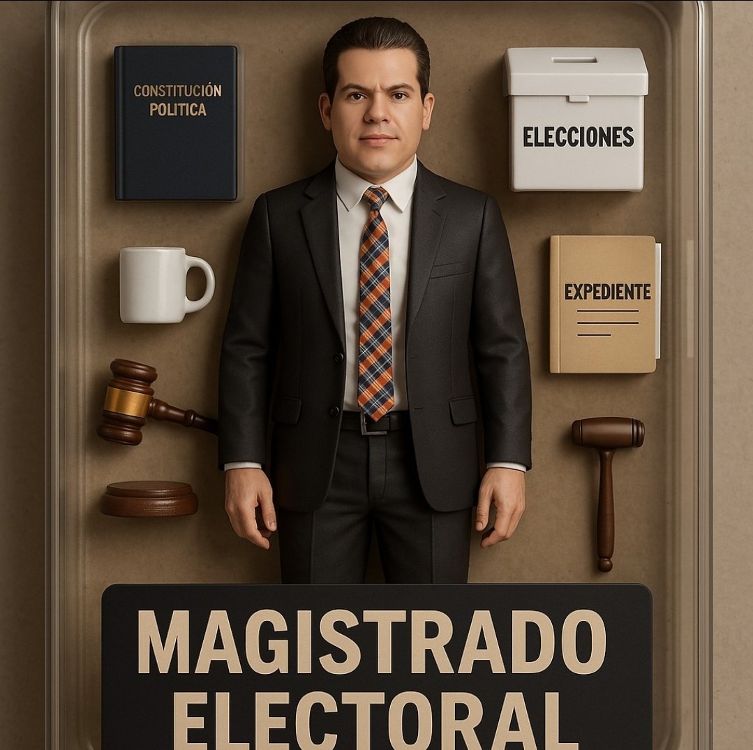 Nadie se escapa. Gracias 😄