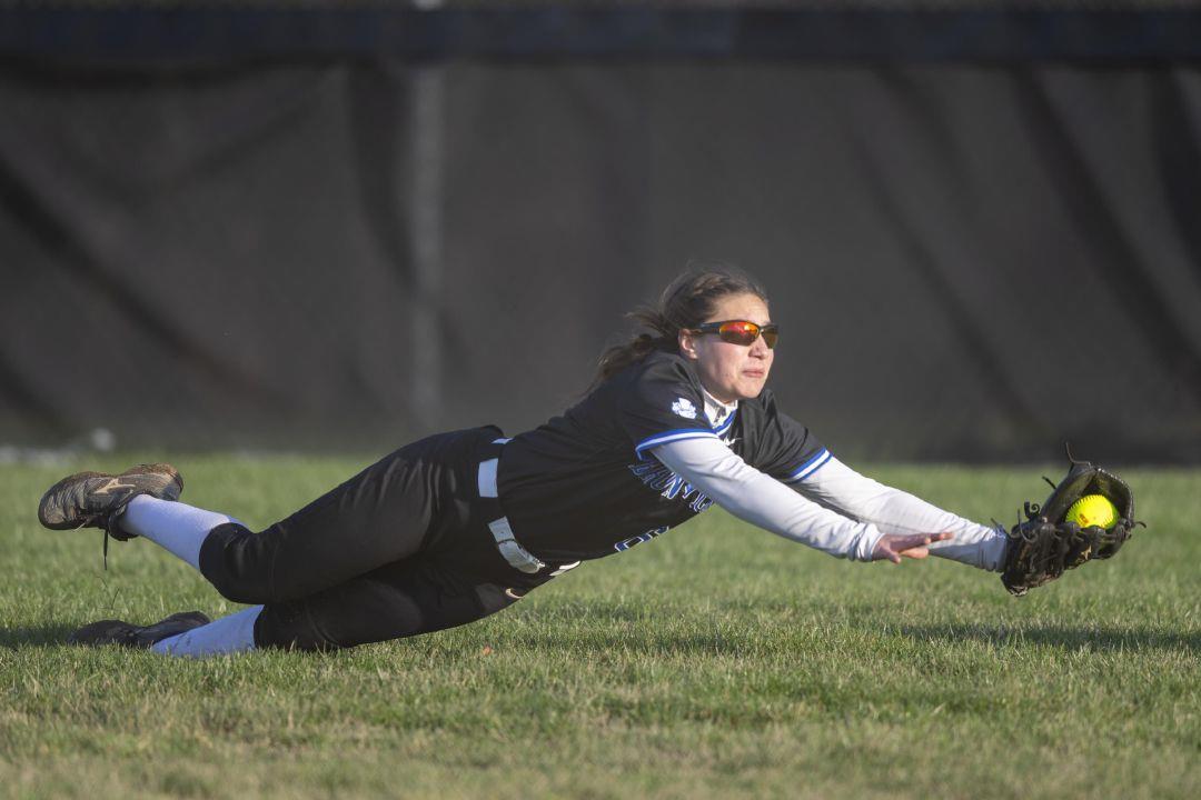 Osowski-OH tweet media