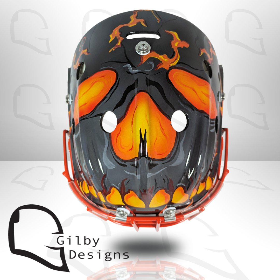 Gilby Designs tweet media