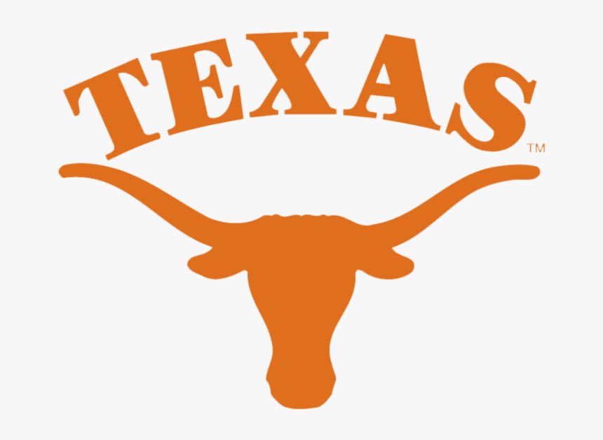 4 ⭐️Messiah (M2) Hampton (@messiah_o8) on Twitter photo Extremely blessed to receive a offer from the University of Texas <a href="/ciege81/">Chris Jackson</a> <a href="/RoeFootball_/">Roe Football</a> <a href="/GregCTC585/">Greg Hopkins</a> <a href="/CTC4CHANGE/">ChangingTheCommunity</a> <a href="/BruceJ_55/">Coach Bruce J</a> <a href="/24k7v7/">The24KOrganization ⭐️</a> <a href="/SWiltfong_/">Steve Wiltfong</a> <a href="/On3Recruits/">On3 Recruits</a> <a href="/ChadSimmons_/">ChadSimmons</a> <a href="/BrianDohn247/">BrianDohn247</a> Extremely blessed to receive a offer from the University of Texas <a href="/ciege81/">Chris Jackson</a> <a href="/RoeFootball_/">Roe Football</a> <a href="/GregCTC585/">Greg Hopkins</a> <a href="/CTC4CHANGE/">ChangingTheCommunity</a> <a href="/BruceJ_55/">Coach Bruce J</a> <a href="/24k7v7/">The24KOrganization ⭐️</a> <a href="/SWiltfong_/">Steve Wiltfong</a> <a href="/On3Recruits/">On3 Recruits</a> <a href="/ChadSimmons_/">ChadSimmons</a> <a href="/BrianDohn247/">BrianDohn247</a>