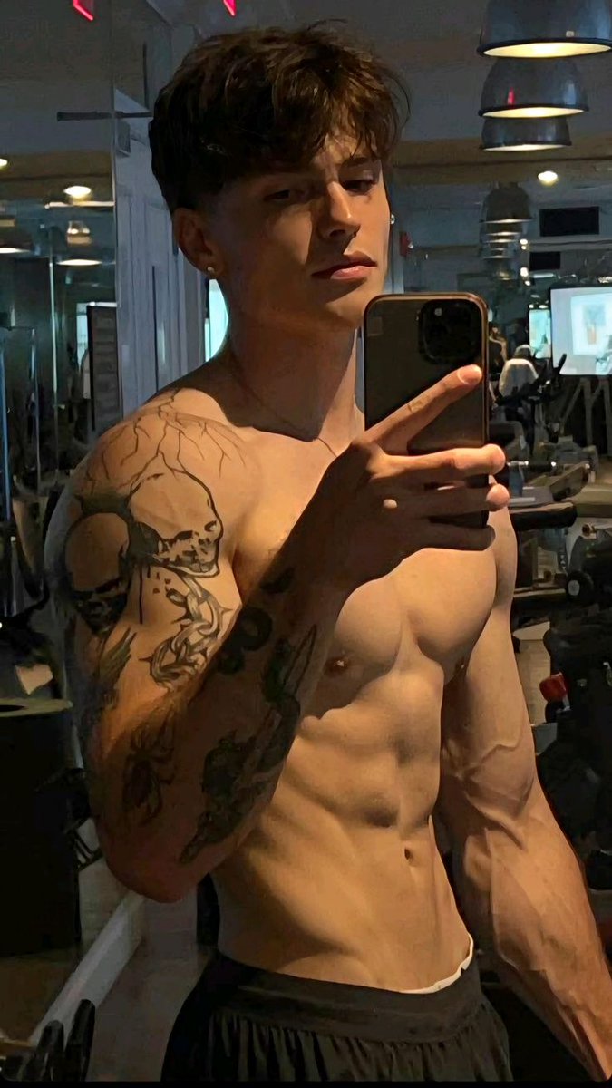 come and get me