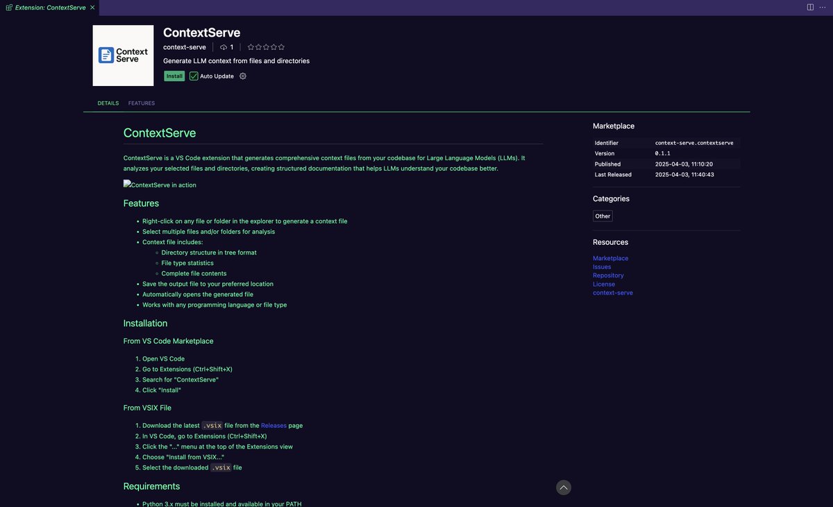 Ashiwani Kumar tweet media