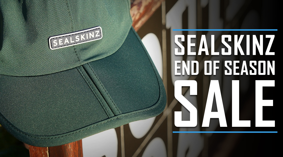 *|LIST:NAME|*, Take a Look at This Weeks Deals From Merlin Cycles - mailchi.mp/merlincycles.c…