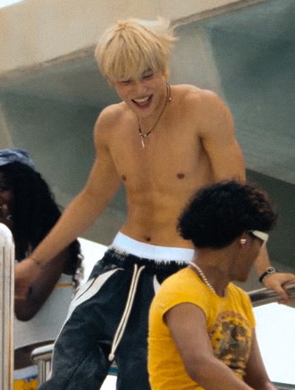 kaieyed's tweet photo. 🌊 https://t.co/Cn0CHHroUR