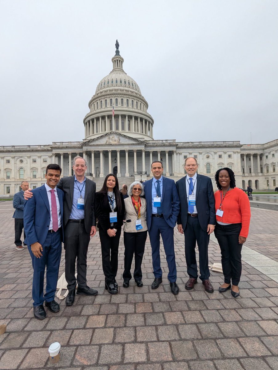 Shivangi Kothari tweet media