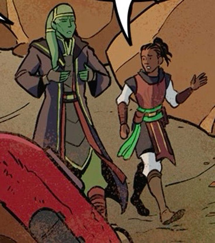 meigsvv's tweet photo. tiny loden and bell for the timeline today <3 

once again missing loden greatstorm hours https://t.co/nrAparkikF