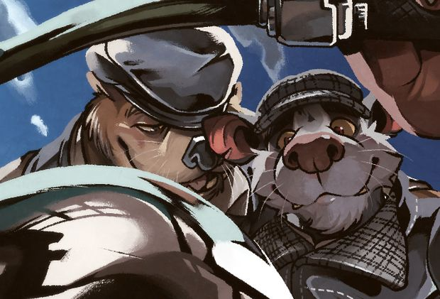 Burrows_VN's tweet photo. Things are being worked on..!
-Virgil https://t.co/4QqVuq2sum
