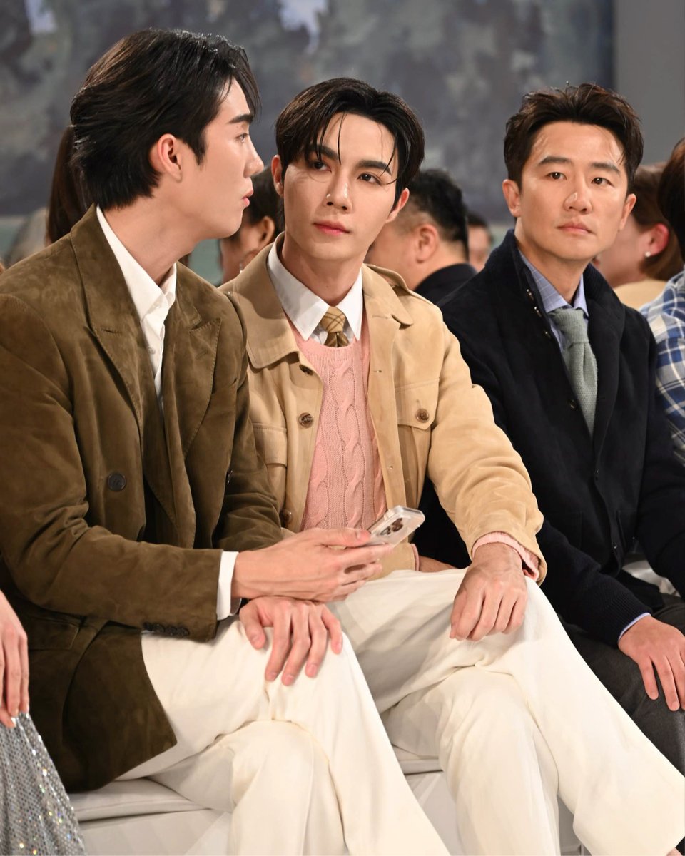 RalphLauren tweet picture