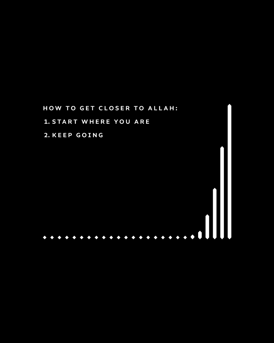 ILMPLICIT tweet media