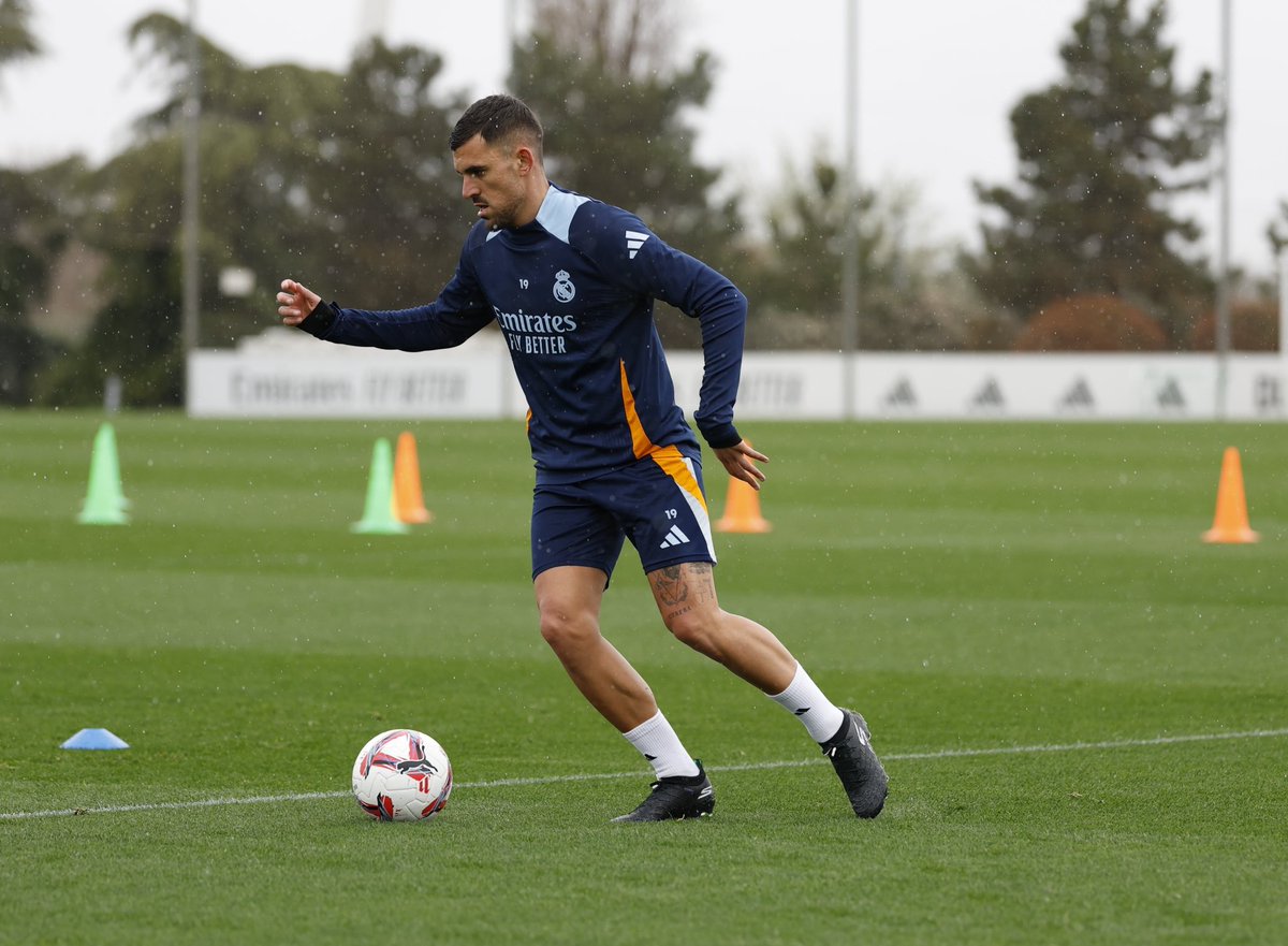 step by step 💥⚽️