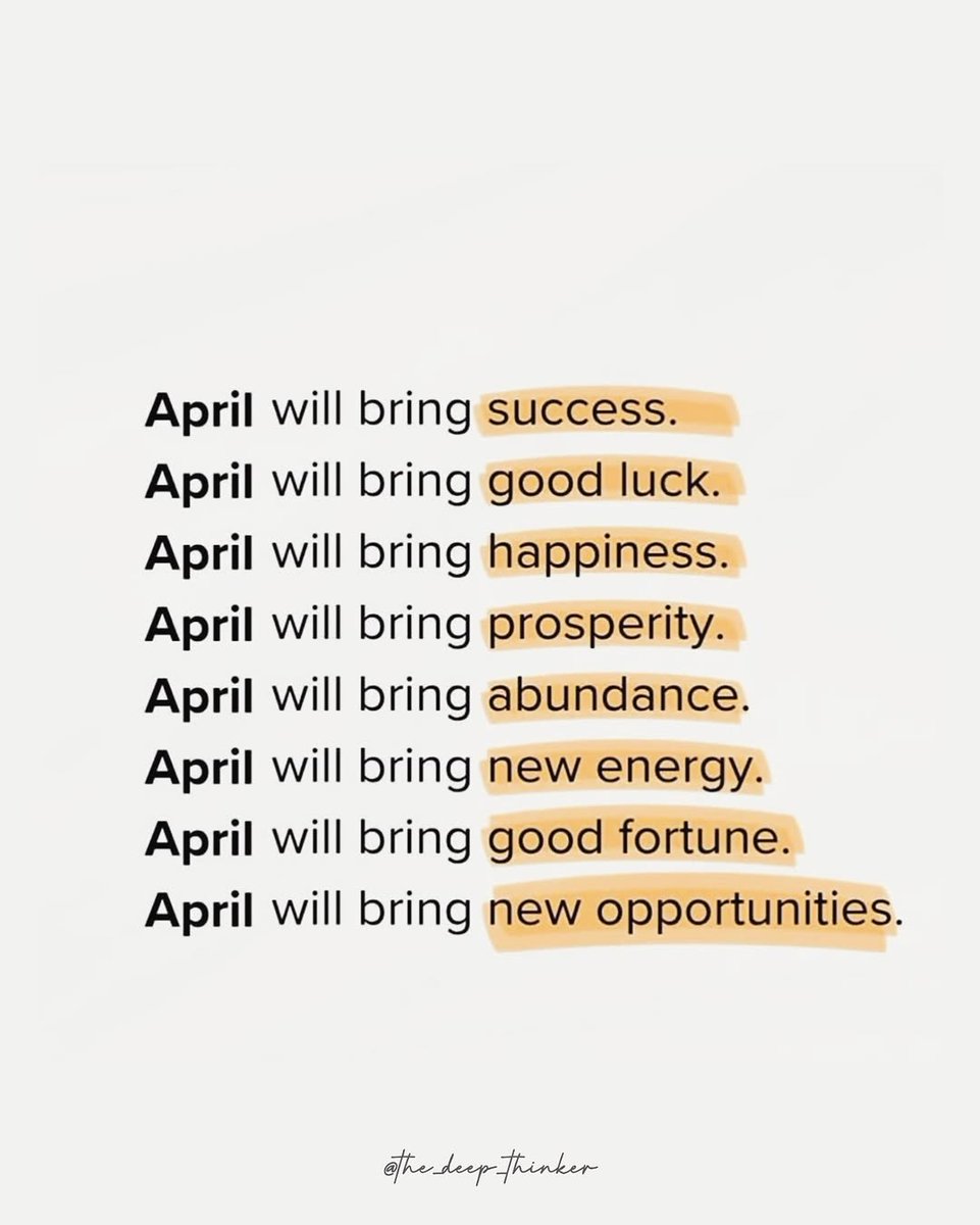 Mind Essentials (@mind_essentials) on Twitter photo 