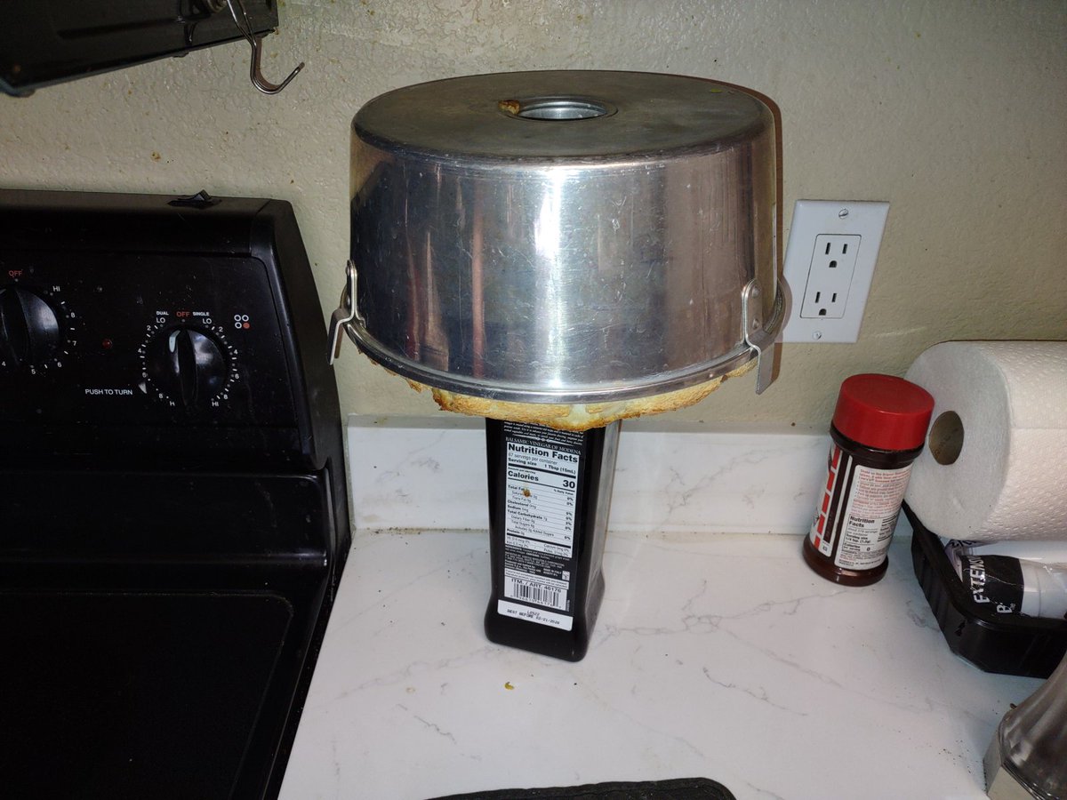 Jeff Albrecht (@jhalbrecht) on Twitter photo 