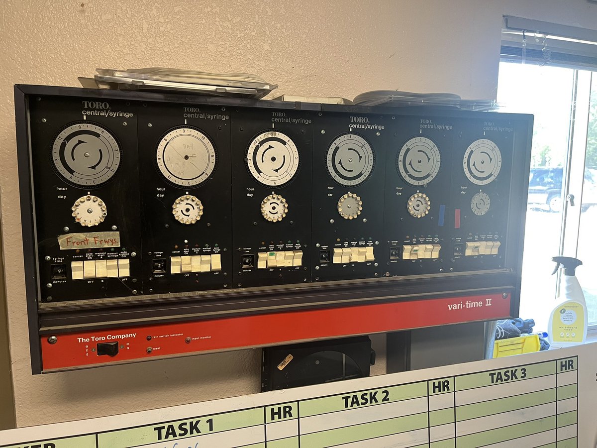 Kevin Hicks tweet media