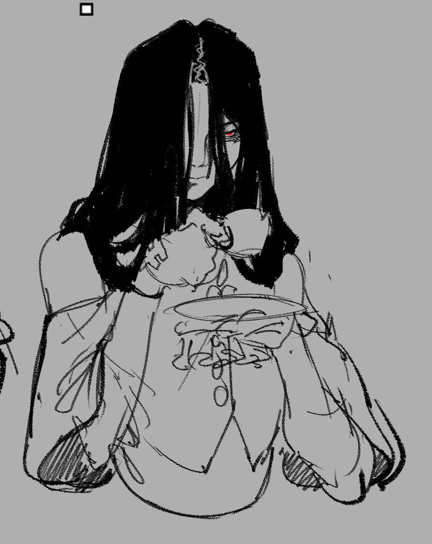 NOIIIZUU's tweet image. 