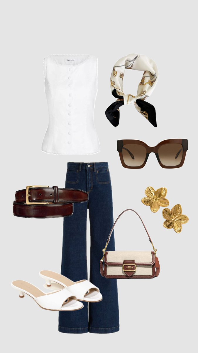 notshypiper's tweet photo. Outfit inspo for today https://t.co/bbHlBbIS0d
