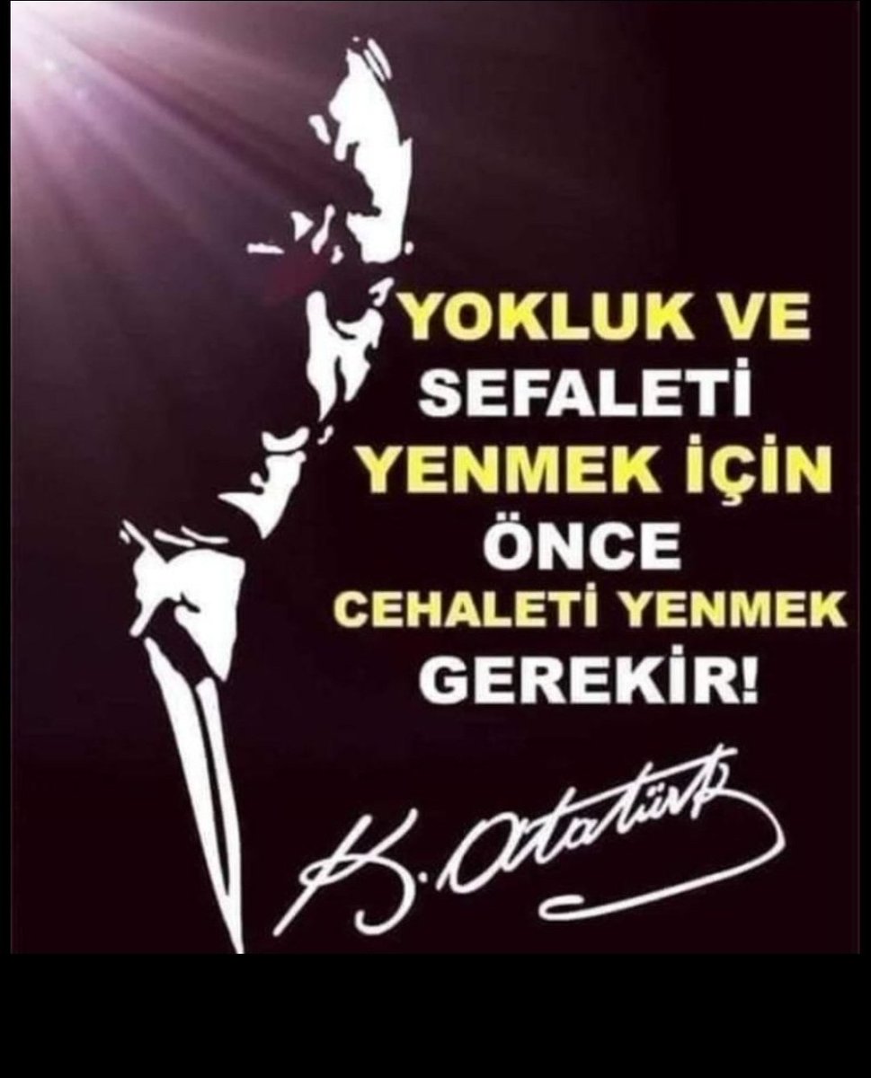 SDagsever's tweet photo. @burunarda https://t.co/utCstBZsic