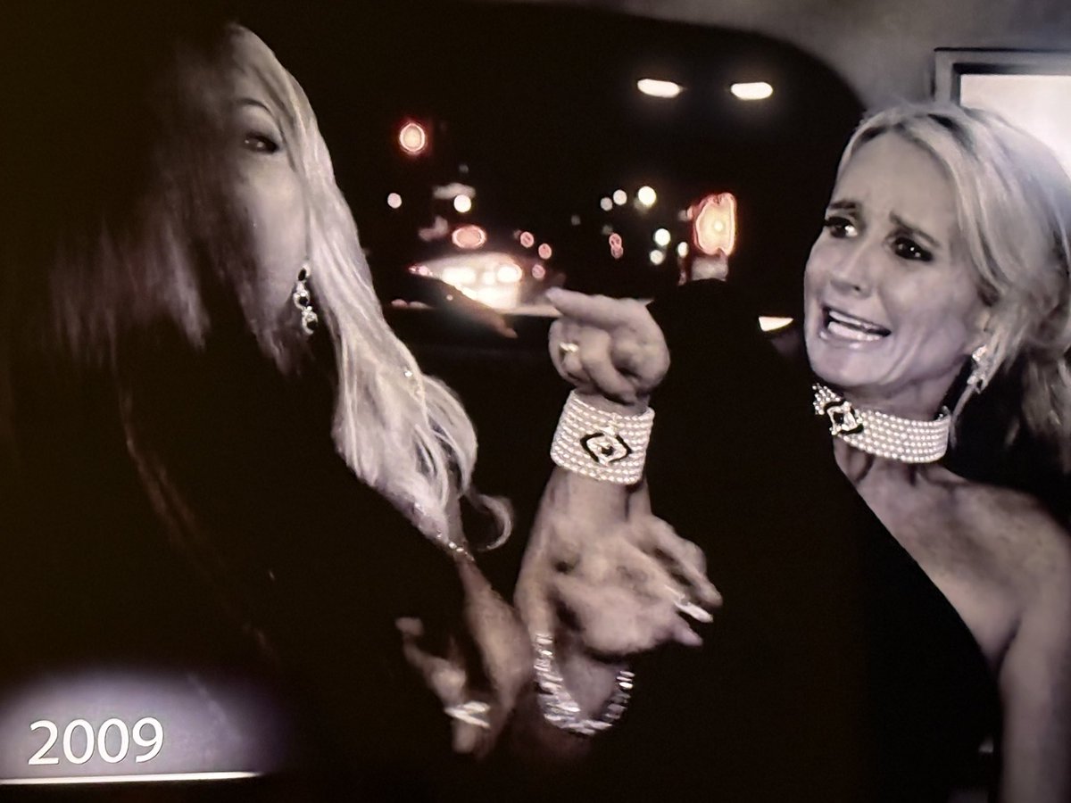 PrincessNic tweet media