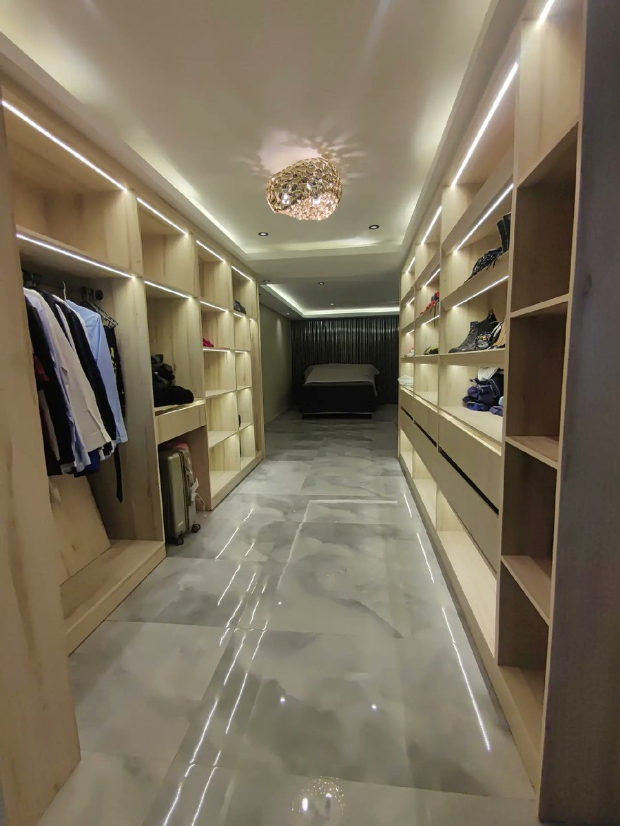 SDINGANI1's tweet photo. @samkelemaseko *Ceiling Work Experts*
Are you looking for professionals to transform your ceiling? Look no further! Our team specializes in delivering top-notch ceiling work, tailored to your unique design preferences.

*Contact Us:*
WhatsApp/Call: +27746359063
Email:sdinganiplumbing@gmail.com https://t.co/i2S2A7GXMv
