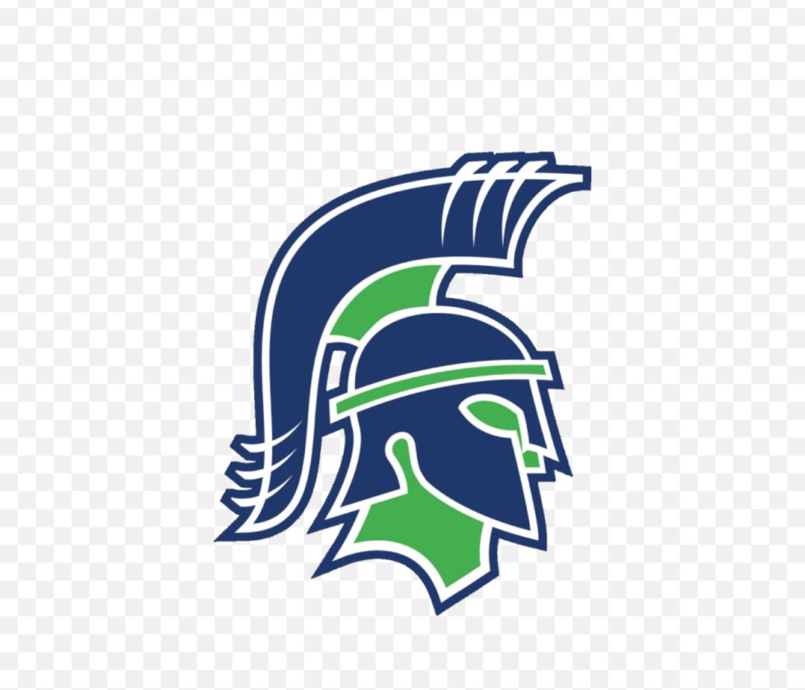 Kevin Hategekimana tweet media