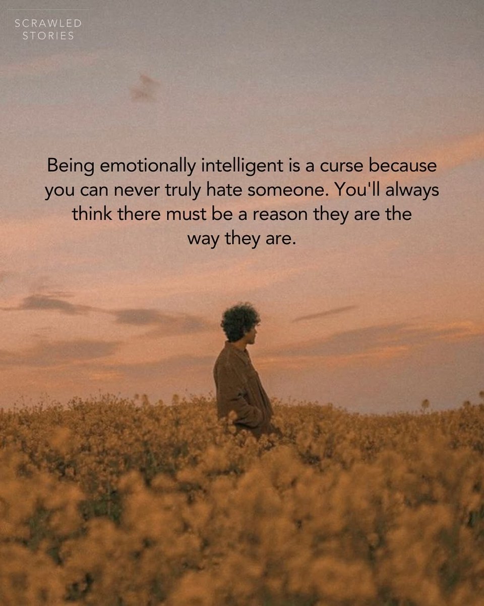 Mind_Essentials's tweet photo. https://t.co/kUPgDs0P5s