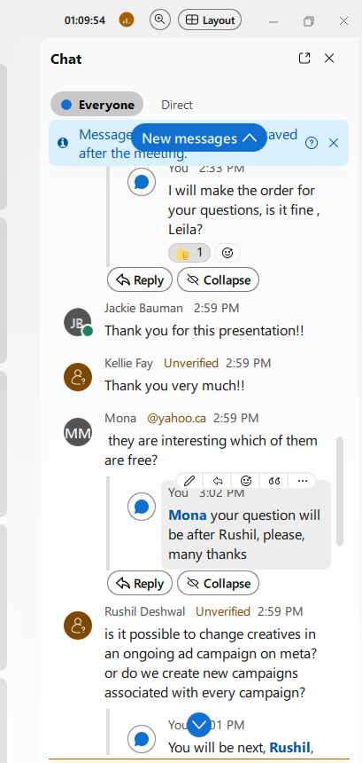 MUN ETP (@mun_etp) on Twitter photo 