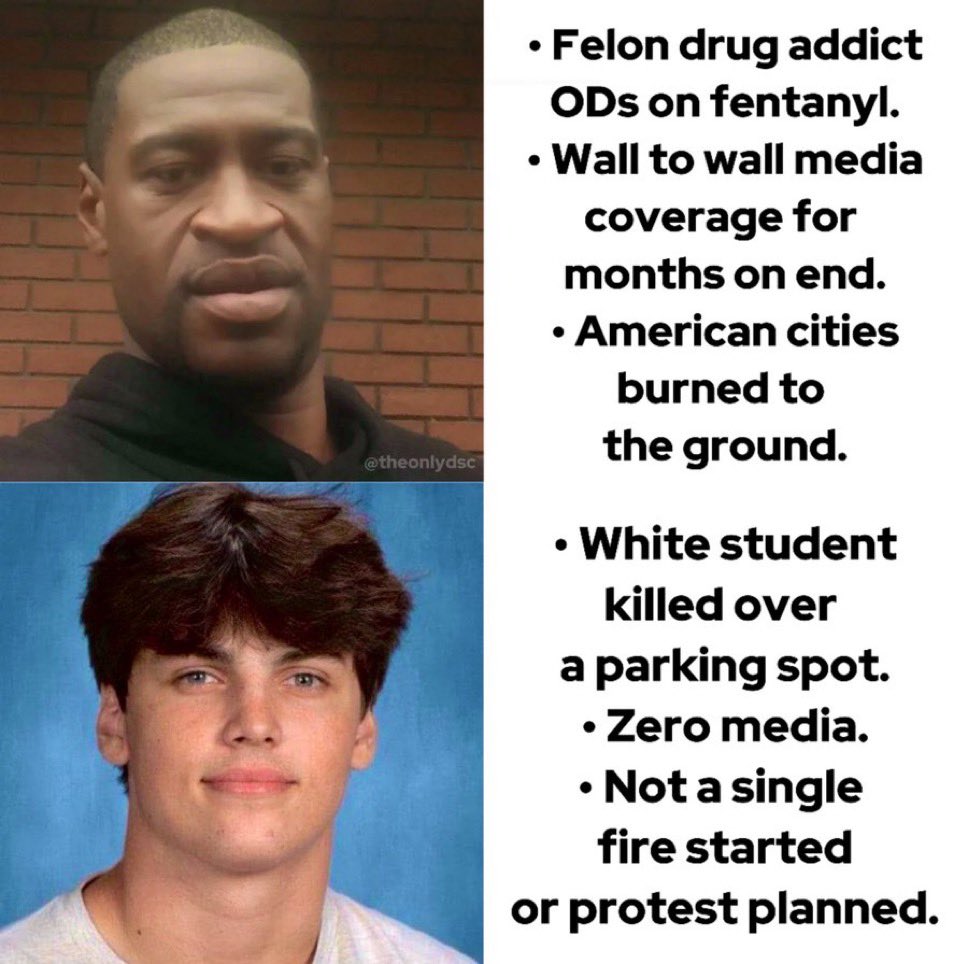 The Tradition Rebellion tweet media