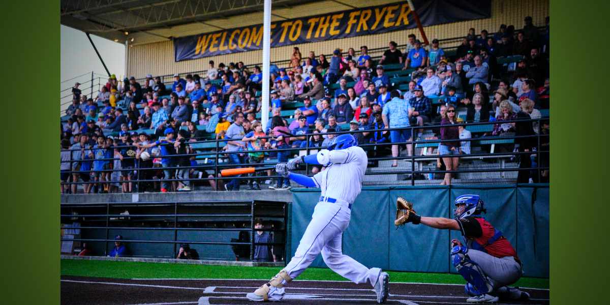 B-Town (Burien) Blog (@btownblog) on Twitter photo <a href="/GoFishSticks/">DubSea Fish Sticks</a> launch sale of 2025 single game tickets on National Fish Sticks Day: b-townblog.com/dubsea-fish-st… #burien #buriennews #whitecenter #whitecenternews #sports #baseball <a href="/GoFishSticks/">DubSea Fish Sticks</a> launch sale of 2025 single game tickets on National Fish Sticks Day: b-townblog.com/dubsea-fish-st… #burien #buriennews #whitecenter #whitecenternews #sports #baseball
