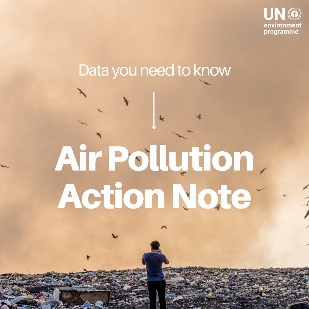 Global Goals tweet media