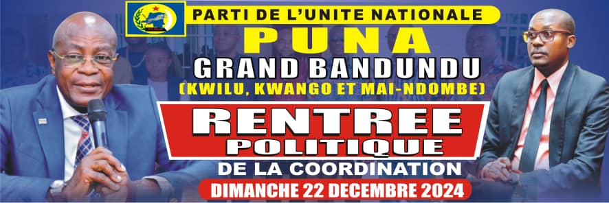 Anicet Malom Mur Baar tweet media