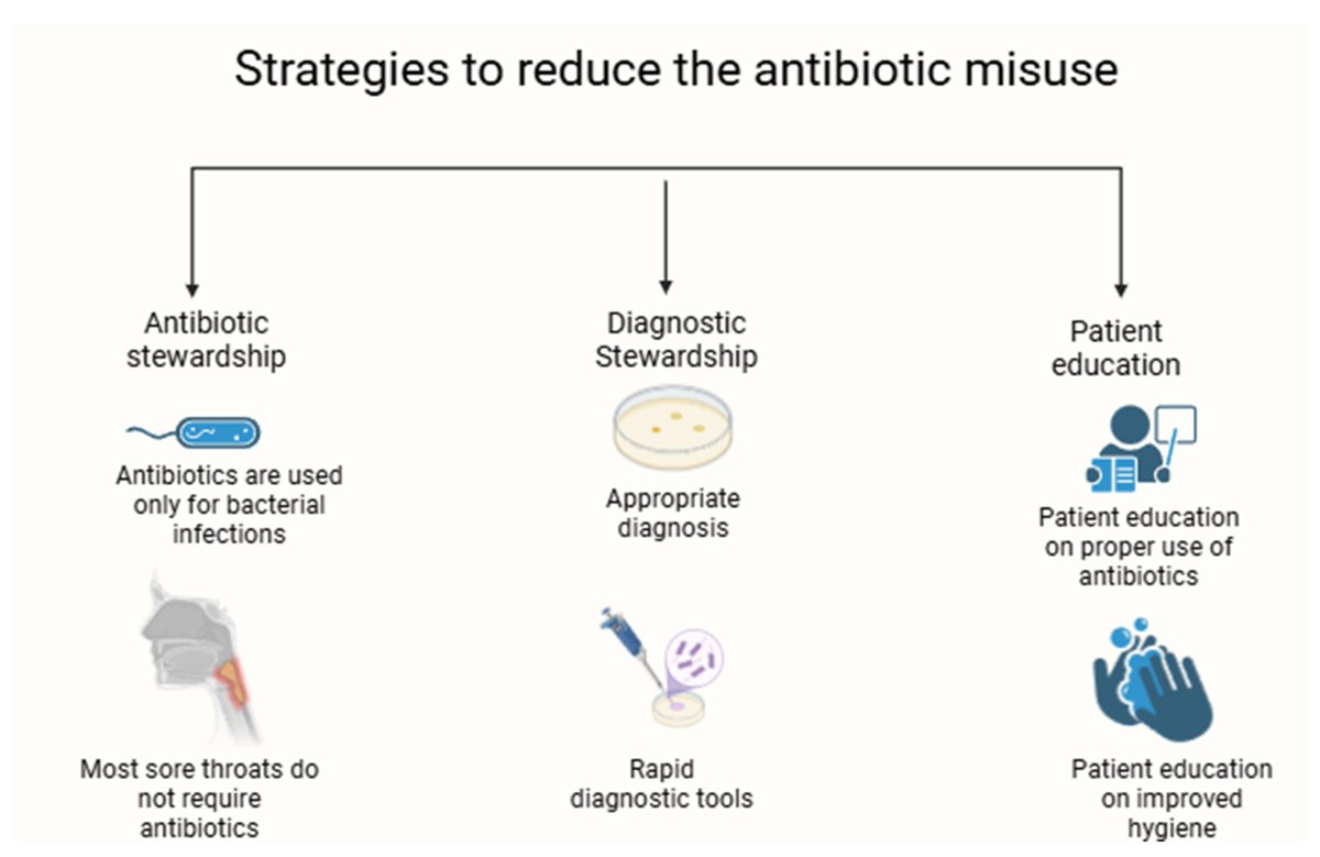 Molecular Epidemiology and Antimicrobial Resistance in Uropathogenic Escherichia coli in Saudi Arabian Healthcare Facilities

by Mateq Ali Alreshidi

Check more information below:
mdpi.com/2036-7481/16/4…