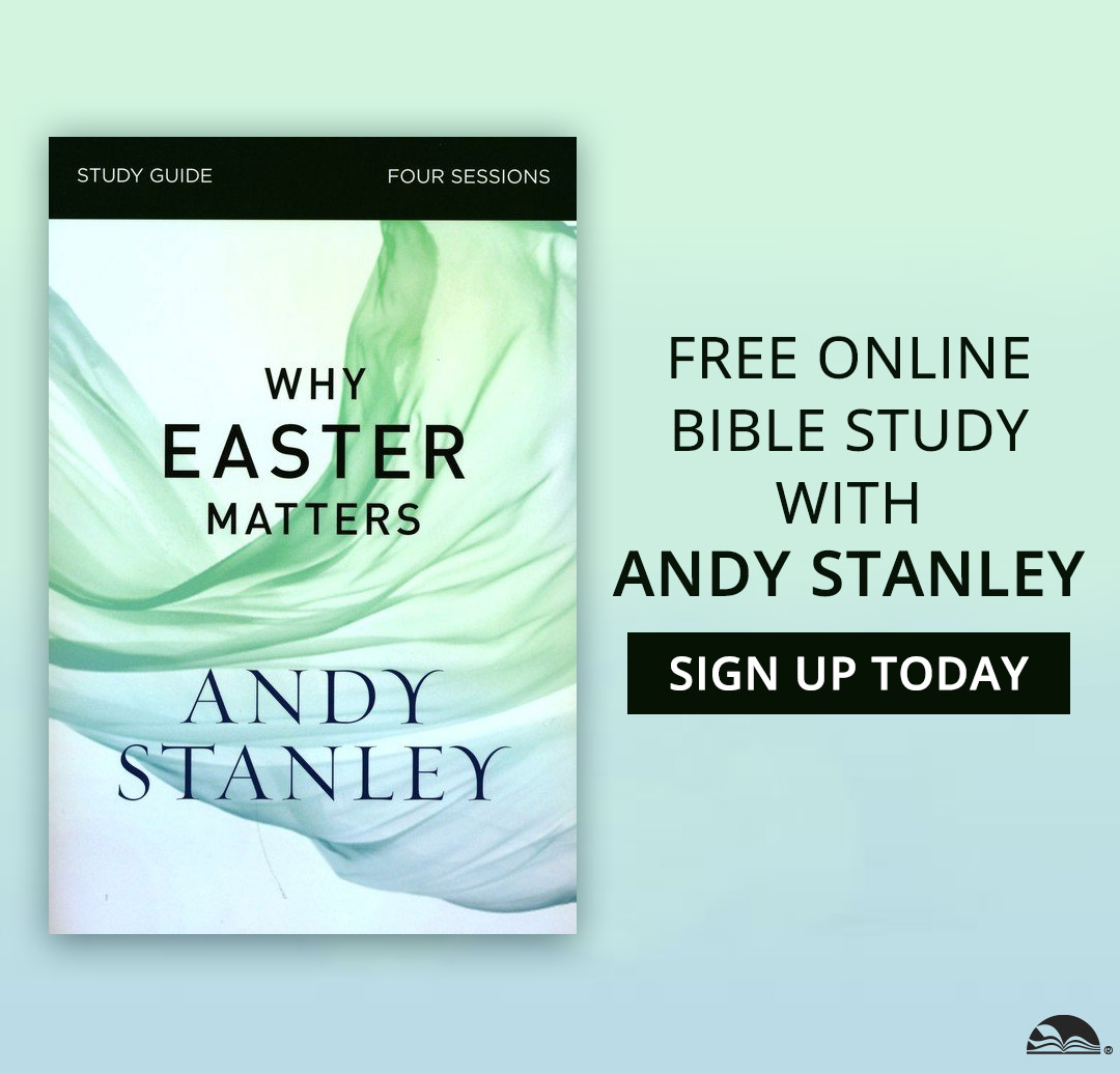 Christianbook.com tweet media