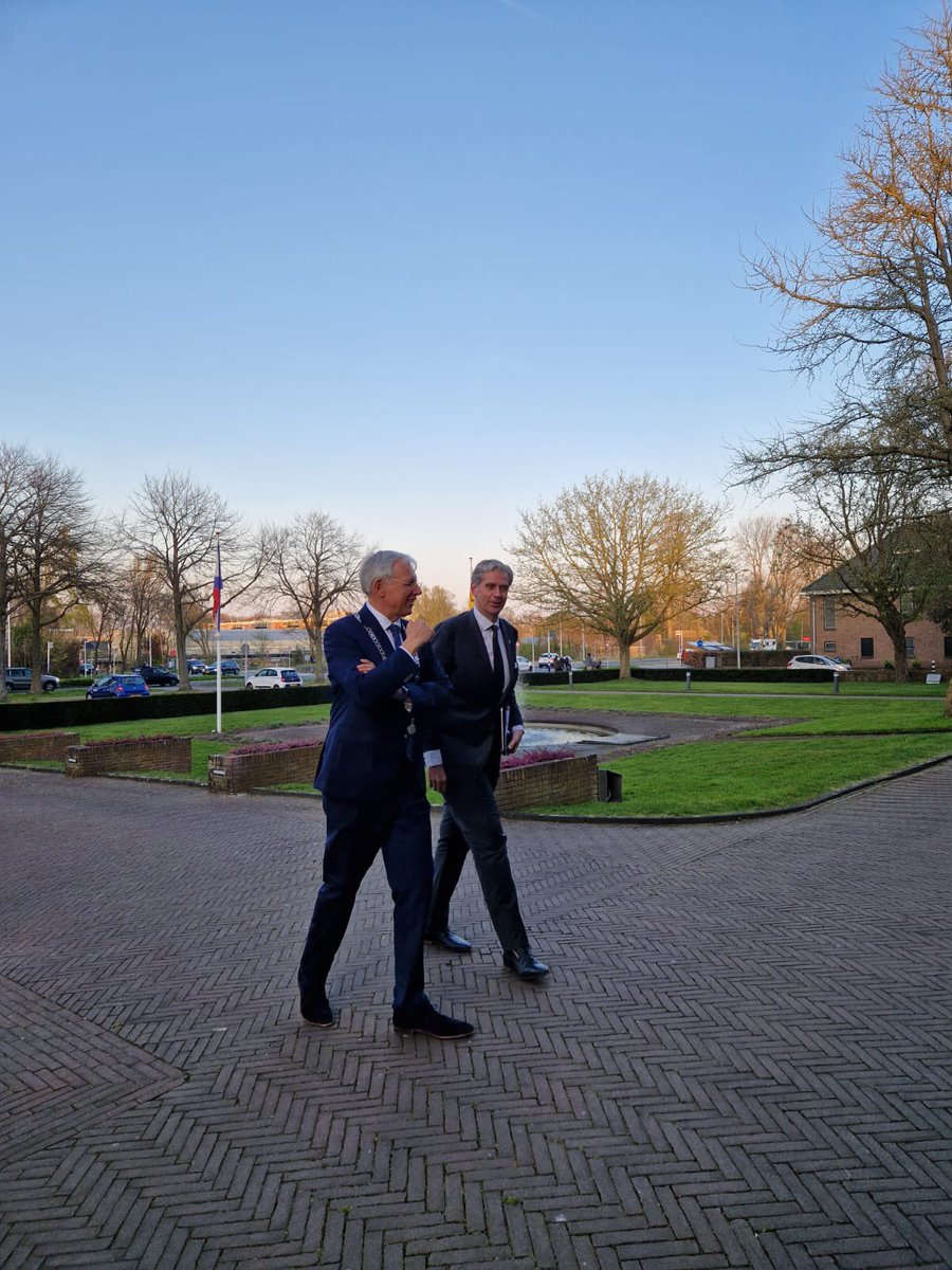 Wouter Kolff tweet media