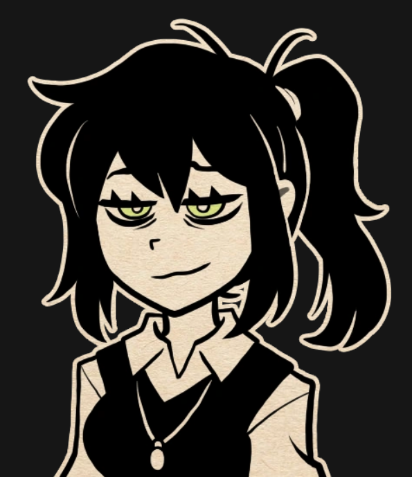 Renee~♡ tweet media