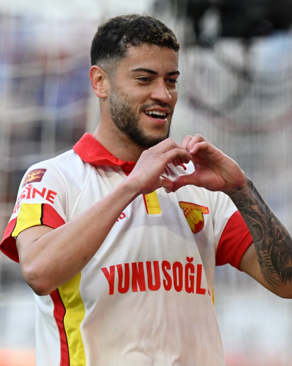 cbk___'s tweet image. Ne oldu lan hani bu meydanda cenginiz vardı? #gags @Besiktas