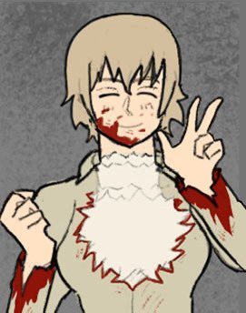 Pixel_Inc's tweet photo. @sogolzmr Hi everyone! I go by Pixel online. I'm a self-taught artist who's just beginning. Here's some Dungeon Meshi fan art I did a while back! Nice to meet Y'all! ❤️ https://t.co/B1urlEhbIz
