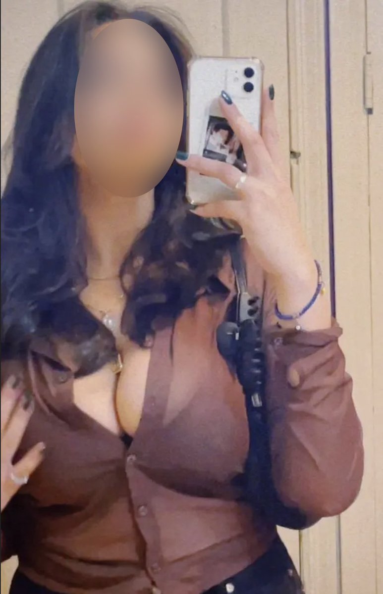 Ruchi.Ashish tweet media