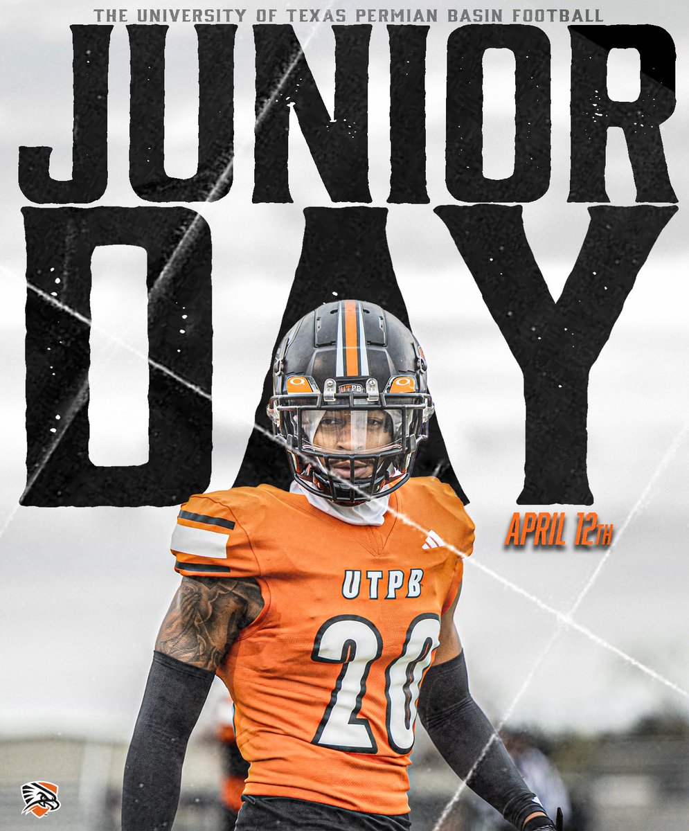 Creed Newkirk (@creednewkirk7) on Twitter photo Big thank you to <a href="/CoachSantolla/">Zack Santolla</a> for the Junior Day invite! Look forward to coming out on campus! <a href="/HoovM/">Coach Hoover</a> <a href="/CoachK__Mac/">Kris McCullough</a> Big thank you to <a href="/CoachSantolla/">Zack Santolla</a> for the Junior Day invite! Look forward to coming out on campus! <a href="/HoovM/">Coach Hoover</a> <a href="/CoachK__Mac/">Kris McCullough</a>