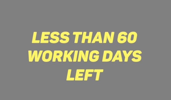 tahar_abdul's tweet image. HYPERTENSOR x NAINNET ⏳ Less than 60 business days to launch! But that doesn’t mean we’re waiting until the end of Q2—release could be tomorrow or next month. Do your research now—don’t regret missing out. #AI #Crypto #HyperTensor

$TENSOR $TAO $QUBIC $BTC $AGRS $GLS $RENDER…