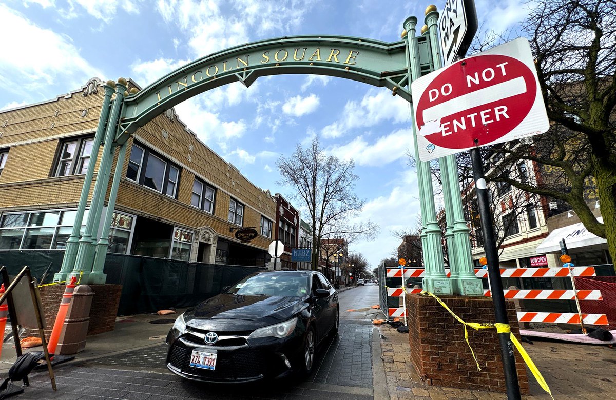 Block Club Chicago tweet media