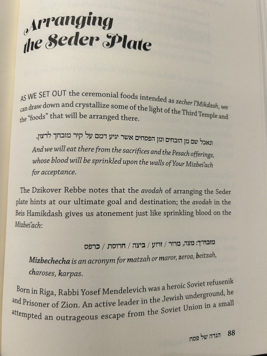 JudahMischel's tweet photo. Rav Yosef Mendelevitch 🔥♥️ https://t.co/vNUSVwPYpq